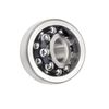 FAG 1211-TVH-C3 Self Aligning Ball Bearing