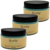     110g 3 TAMARIS Sortir  
