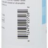 McKesson Lubricating Deodorant for Ostomy Pouches, Unscented, 8 oz, 1 Count, 1 Pack