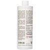 Seachem Reef Complete Liquid ionic Calcium Source, 500 ml