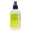 Bumble and bumble Prep Primer 8 oz