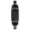 PRO ELEC PEL00414 13A Inline RCD (Rewireable), IP66