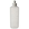 Medline Cleansing Bottle, 8oz.