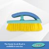 Axus Decor AXU/SCBH Handy Scrub Brush