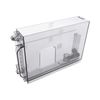 Water Tank Compatible with/Replacement Part for DeLonghi AS00004201 Eletta Explore Fully Automatic Coffee Machine