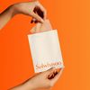 Sulwhasoo First Care Activating Sheet Mask: Hydrate, Nourish,