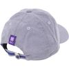 Black Clover BC5PFA61-PUL Soft LUCK 7 Cap