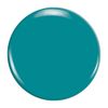 ZOYA Nail Polish, Talia, 0.5 fl. oz.