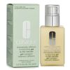 Clinique Dramatically Different Moisturizing Gel With Pump 4.2 Oz/125ml NIB