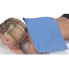 Mastex King Size Moist and Dry Heating Pad