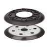 Aeg 150 mm Base for EX150E