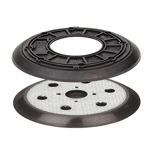 Aeg 150 mm Base for EX150E
