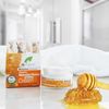 Dr.Organic Manuka Honey Crema Viso, 50ml
