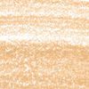 Blendal Color Replacement Sticks, Finish Natural Oak