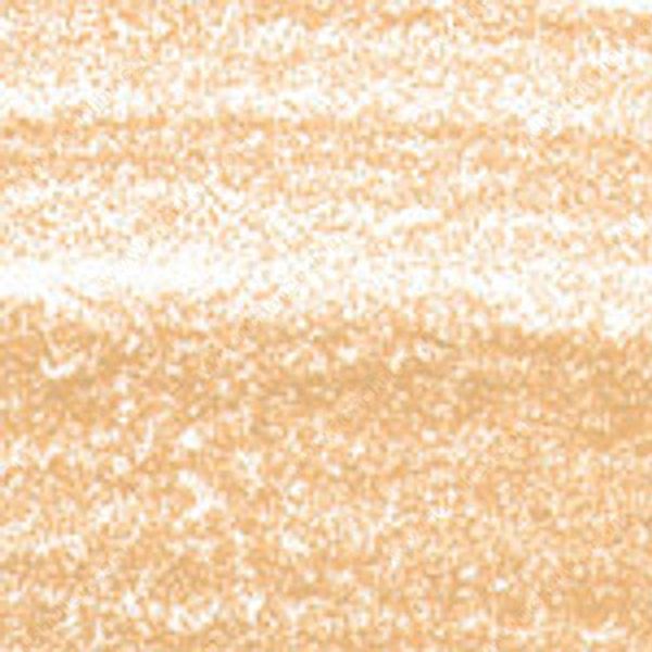 Blendal Color Replacement Sticks, Finish Natural Oak