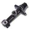 1 x Brake Master Cylinder Brake Cylinder