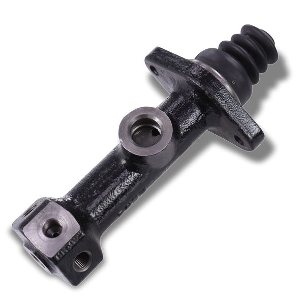 1 x Brake Master Cylinder Brake Cylinder