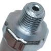 Original Engine Management 8141 Oil Pressure Switch