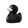 FC St. Pauli Floating Duck Skull
