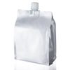 Clear Lotion 0.3 fl oz (1 L) Pouch, Hard Type