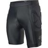 Fox Racing - BASEFRAME SHORT, Mountain Bike Cycling Guards, Black, M