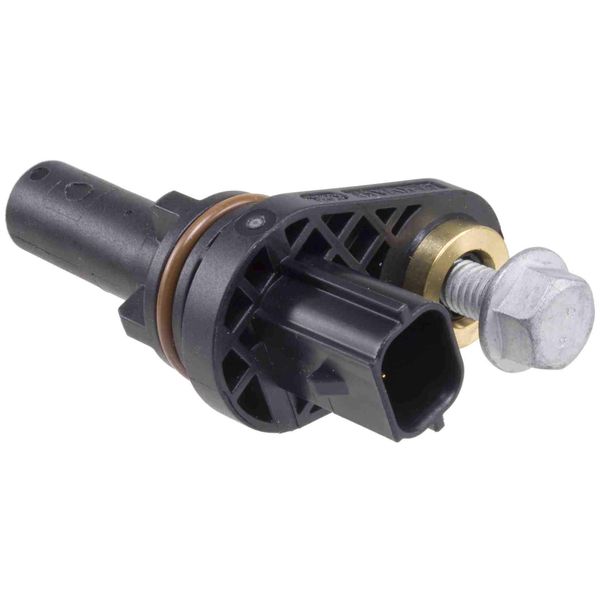 NGK/NTK Crankshaft Position Sensor EH0406 (73158)