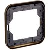Busch-Jaeger 1721-21 Cover Frame