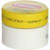 Carmex Jar .25oz pack of 12