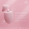 Fairy Skin Premium Brightening Sunscreen SPF 50+++