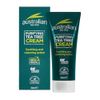 Australian Tea Tree Antiseptic Cream 50 ml