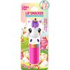 Lip Smacker Lippy Pal Unicorn Flavored Lip Balm | Clear Matte | Unicorn Magic | For Kids, Girls | Stocking Stuffer | Christmas Gift