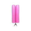 Full Lifari S-Shaped Bangs Curler (1 Piece)