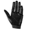 Bionic Men's RelaxGrip 2.0 Golf Glove (Men's XL, Left)