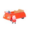 Peppa Pig 06059 Vehicle