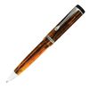 Conklin Duragraph Ballpoint Pen, Amber, (CK71345)