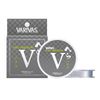 VARIVAS Pro Version V Spatula Harris 70m Natural No. 0.8