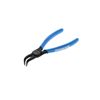GEDORE 8000 J01 Internal Circlip Pliers