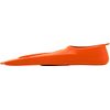 Cressi Mini Light, Orange, 25/28