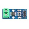 HALJIA 3PCS 20A Range Current Sensor Module ACS712 Module ACS712T Compatible with Arduino