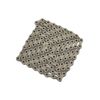 SRAM [Slam] Force 22 11 Speed Chains [parallel import goods]