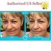 Instantly Ageless Trio-Pack FaceLift in a Box Kit