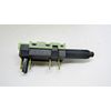 Brake Light Switch Standard SLS110T