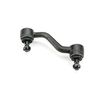 Andersen Restorations Idler Arm Compatible with Dodge Dart OEM Spec Replacements (1 Piece Kit)