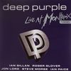 Live At Montreux 1996 [VINYL]