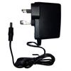 7.5V Roberts Elise/Ecologic 1 / Duologic DAB Radio replacement power supply adaptor