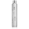 Kenra Platinum Working Spray 14 50% | Flexible Hold Hairspray | Fast-Drying, Non-Sticky | Creates Volume & Texture | Leaves Hair With Frizz-Free Shine | All Hair Types | 10 oz