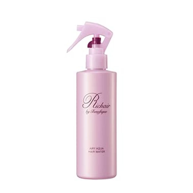 Richer by Benefit Airy Aqua Hair Water 8.5 fl oz (250 ml)