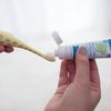 Dr. Brown's Giraffe Infant Toothbrush