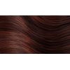 HERBATINT 5R Light Copper Chestnut Permanent Hair Colour, 4 OZ