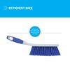 Mr. Clean Counter Brush, Blue